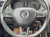 Škoda Fabia 1.2 TSI Monte Carlo - náhled 11