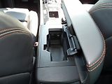 Peugeot 508 (2015) SW RXH 2,0 HDi 180 EAT6 - náhled 47