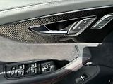 Audi SQ7 4.0 TFSI 373 Kw Quattro - náhled 20