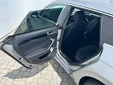 Volkswagen Arteon R-line 7DSG 2,0TSI - náhled 8
