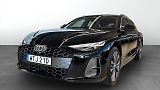 Audi A6 TDI quattro NezTop 360 Matrix - náhled 1