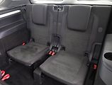 Volkswagen Touran (2016) 2.0 TDI, Automat, 7 míst - náhled 16