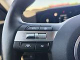 Hyundai Kona 1.6 T-GDi/145kW Style - náhled 29