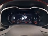 MG ZS (2023) 1.0 Turbo, Serv.kniha, Kůže - náhled 11