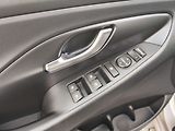 Hyundai i30 1.4 T-GDI/103kW Style DCT - náhled 30