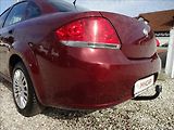 Fiat Linea 1,4i 57kW - náhled 14