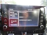 Toyota Corolla (2019) 1.2i, 2.maj,ČR, LED, TZ, ČR - náhled 17
