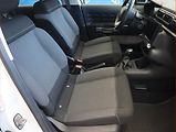 Citroën C3 (2017) 1.2 PureTech, Serv.kniha - náhled 9