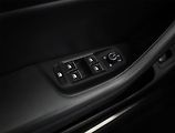 Volkswagen Passat (2016) 2.0 TDI, Kůže, Navi, Tempomat - náhled 15