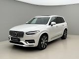 Volvo XC90 B5 AWD BRIGHT PLUS AUT 7 MÍST  - náhled 1