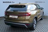 Škoda Kodiaq (2025) Exclusive Selection 4X4 2,0 TD - náhled 1