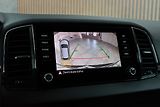 Škoda Karoq 2.0 TDI DSG*ACC*KAMERA*DPH* - náhled 23