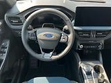 Ford Kuga 2.5i,134KW, CZ, DPH,1. MAJ - náhled 8