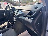 Opel Mokka 1.6CDTi/Facelift/100kW/4x4 - náhled 29