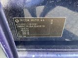 Škoda Fabia 1,4 i 16V Klima, po STK - náhled 34