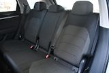Volkswagen Touareg 3.0TDI 2.SADA KOL ČR - náhled 20