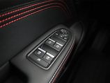 Renault Arkana (2021) R.S.Line E-Tech - náhled 17