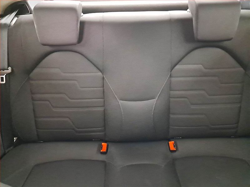 Alfa Romeo MiTo (2011) 1.4 MultiAir - fotka 10 z 17