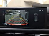 Hyundai Tucson 1.6T-GDi DCT, Smart, serv.kn. - náhled 23