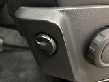 Volkswagen Crafter 2.0 TDI L3H2 - náhled 8