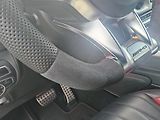 Mercedes-Benz Třídy G G 63 AMG BRABUS REZERVACE - náhled 15
