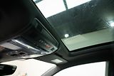 Volkswagen Arteon 2.0 TDI R-Line 140 kW - náhled 24