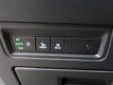 Volkswagen Touareg (2021) R-LINE 3.0TDI 170KW 4x4  TAŽNÉ - náhled 34