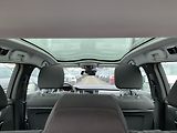 Peugeot 508 SW 2.0HDi PANORAMA NAVI KLIMA - náhled 31