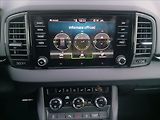 Škoda Karoq 2,0 TSI140kW DSG 4x4 SPORTLINE - náhled 20