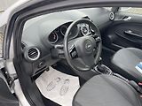 Opel Corsa 1.2i 80PS 141000KM KLIMA STK!! - náhled 102