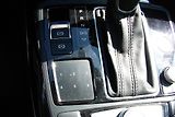 Audi A6 Allroad 3.0BiTDi V6 320PS Quattro Kůže - náhled 36