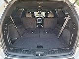 Dodge Durango (2023) 5,7L V8 4x4, Max výbava, tažné - náhled 17