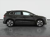 Škoda Elroq (2025) 60 (63 kWh) - náhled 6