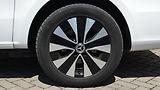Mercedes-Benz Třídy V 220d L Exclusive - náhled 22