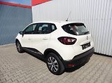 Renault Captur Energy 0.9 TCe 90 Intens, nové - náhled 6