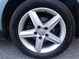 Seat Altea XL 1,9TDi 4x4 2xKOLA ! - náhled 13