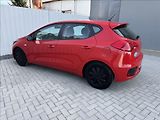 Kia Ceed 1,4 i 73kW 2.maj. původ ČR - náhled 10