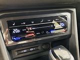 Volkswagen Tiguan Allspace 2,0 TSI DSG 140kW 4x4 - náhled 19