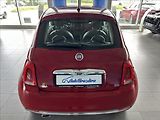 Fiat 500 1,2   LOUNGE,SERVISKA,PANORAMA - náhled 4