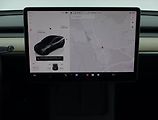 Tesla Model Y (2022) Long Range AWD 79kWh, SoH 92% - náhled 12