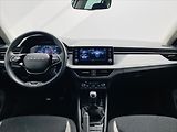Škoda Kamiq 1,0 TSI 85kW Top Selection - náhled 9