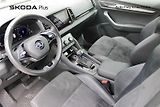Škoda Karoq (2022) Style 2.0 TDI 110kw 4x4 DSG - náhled 11