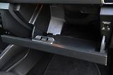 Škoda Fabia 1.2 TSi 6st STYLE,KLIMA,VÝHŘEV - náhled 42