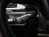 Volkswagen Touareg (2015) R-Line 3.0 TDI, 4X4, Automat - náhled 17