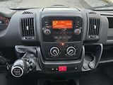 Citroën Jumper L1H1 2,2HDI 88kW - DPH - náhled 13