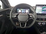 Škoda Superb (2025) 2.0TDi 142kW 4X4 SPORTLINE WEB - náhled 8