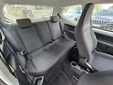 Volkswagen up! CNG KAMERA + DIGIKLIMA ČR - náhled 23