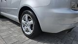 Audi A3 (2008) Sportback 1.4 TFSI - náhled 10