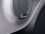 Mercedes-Benz Třídy C 3,0 400 245kW 4Matic AMG - náhled 17