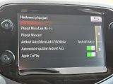 Toyota Aygo 1.0 VVT-i X-Play Style - náhled 22